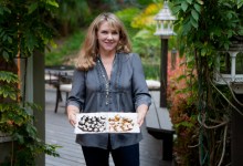 Cookin’ Without Gluten? You’re Darn Tootin’