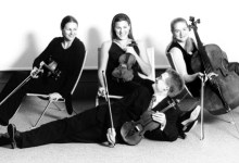 Tantalizing Tetzlaff