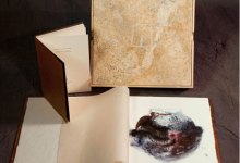 Mary Heebner and Dug Uyesaka