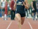 Spring Sports Preview