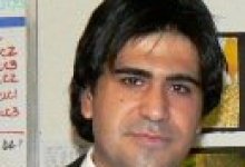 Everyday Resistance in Syria and Iran