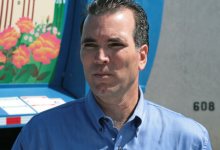 Marborg Crushes Allied in Trash Wars