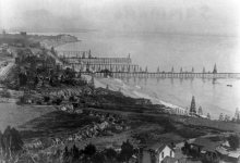 Sleuthing the Summerland Seeps