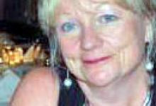 Raise My Taxes—Please!