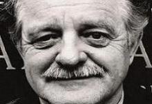 National Poetry Month Localized