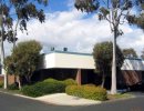 Yardi Systems Continues Expansion in Goleta