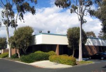 Yardi Systems Continues Expansion in Goleta