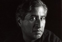 The Desert and the Experience of God