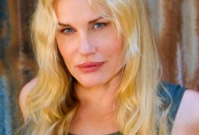 Daryl Hannah to Receive 2011 Environmental Hero Award