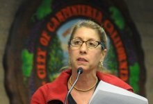 Jury Rejects Charges Against Alleged Anti-Castro Terrorist