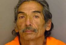 Man Accused of Beating, Torturing Homeless Woman Fit to Stand Trial