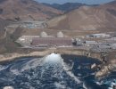PG&E Tweaks Testing Proposal