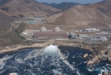 PG&E Tweaks Testing Proposal