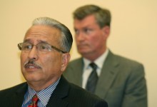 Gang Injunction Who’s Who