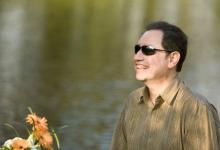 America’s New Chosen People