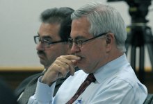 Employee Loan Review: All Over but the Shouting