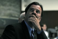 Diary of a Wimpy Dog