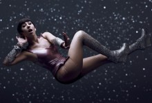 S.B.’s Skyler Stonestreet Vies for Rolling Stone Cover