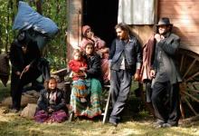 Human Rights Watch Film Fest Returns for Year Six