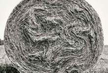 The View Project at Gallery 27