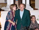 Stephen Hahn 1921 – 2011