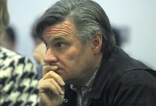 Teachers Union and School District Struggle to Mitigate Sacramento Woes