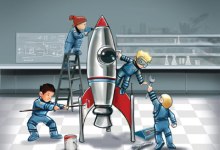 Summer Adventure Guide 2011