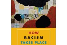 The Relationship Between Race and Place