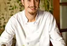 Culinary Delights Add Up at Wine Cask Chef’s Counter