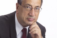 Israeli-Palestinian Confederation