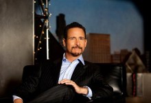 Jim Rome
