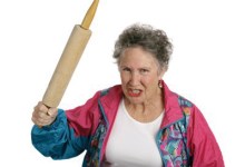 Mother’s Day Essay Contest