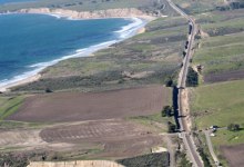 Bixby Cleared of Wrongdoing