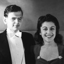 Robert Francis Phillips: 1921-2011