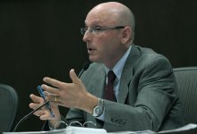 101 Third Lane Trumps Median Landscaping