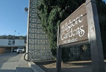 Rental Board Gets Reprieve