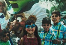 First-Year MFA Candidates Exhibit at UCSB