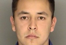 Pharmacy Technician Arrested for Stealing, Selling Pills