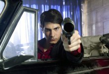 Dylan Dog: Dead of Night