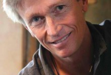 ABC’s of Peak Performers by Bill Poett