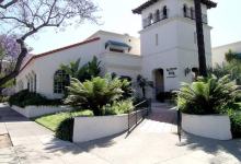 Pacific Wealth Strategies moves to La Torre Building