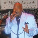 Marvin Valentine: 1958-2011
