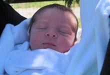 Wee John “Jack” Poett Campbell