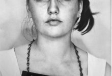 Braving Burning Busses and Brutal Beatings