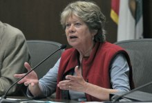 Can Rental Task Force Survive Budget Ax?