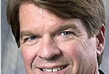 Miller-McCune Names Steve Ainsley President and Publisher