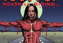 Iggy Pop