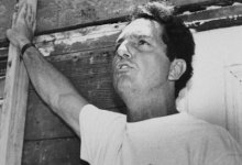 Dario Pini Nominated to Landlord Hall of Shame