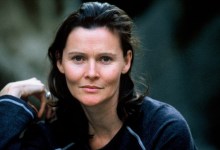 Novelist Lisa Fugard to Speak in Santa Barbara