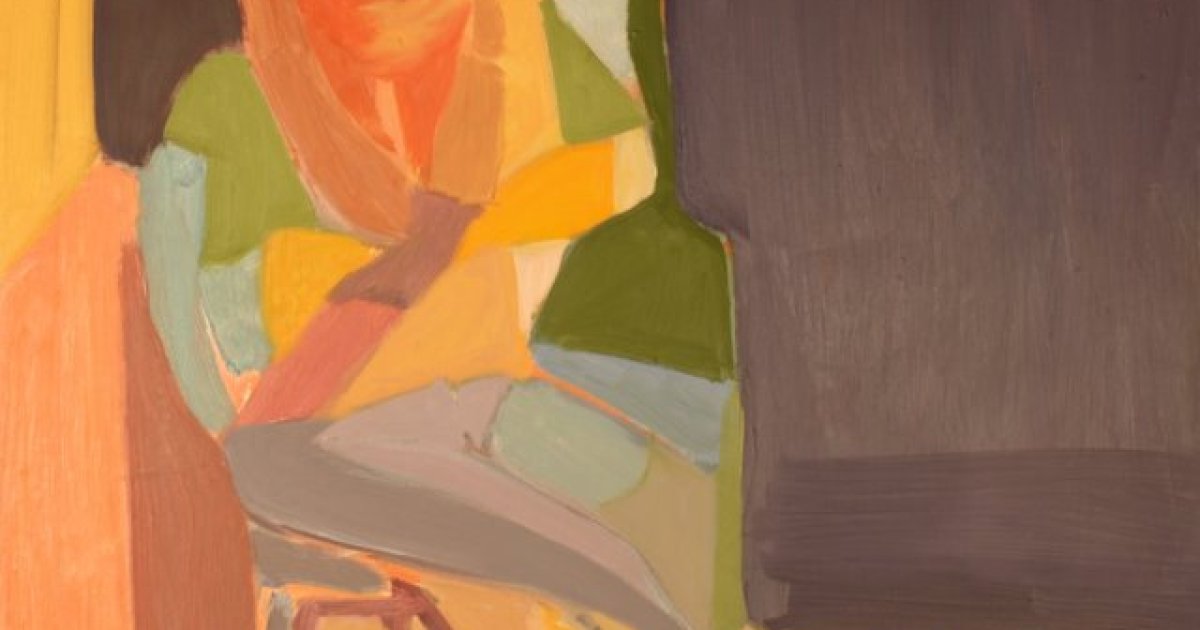 Paint&Pen Meet Folk and Funk at Jitters The Santa Barbara Independent